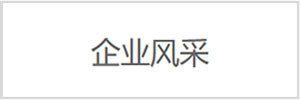 ä¼æ¥­é¢¨é‡‡